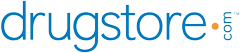 drugstore