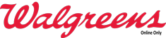 Walgreens.com